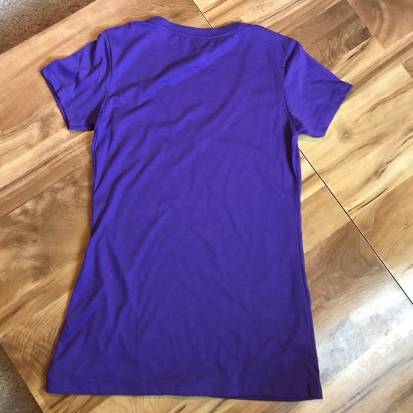 ‘Custom Tee’ - Picture 4 of 4